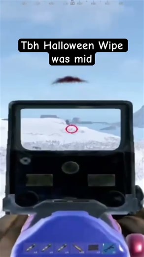 USE CODE MEDS ON RUSTYPOT #funny #memes #rust #rustgame #rustpvp