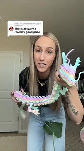 "Unlock the Dragon's Hoard: This Limited-Edition Mythical Beast Sold Out in 3 Hours Last Drop. Final Restock Alert 🐉⚔️ (POV: Your Shelf Becomes a Legend)" | Awakeauthor-