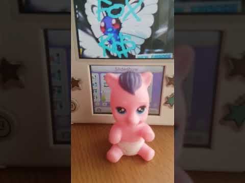 Fox kids logo bloopers