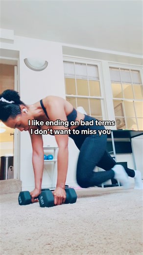 6.4K views · 98 reactions | We’re kicking things off with energy and...