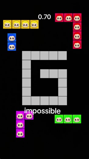 ᥰᥙɜдᥱц... (@sayga_gyra84)’s video of open eyes