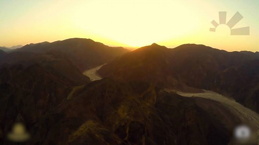 Ideal für Erholungssuchende 🌞 🛀 1 Woche im 4,5★ Brayka Bay Resort | Upgrade auf Doppelzimmer Beachfront oder Superior | All Inclusive | direkte Strandlage ⚜️ | 91% Weiterempfehlungsrate | & vieles mehr! | ab unfassbaren € 299,- ➤ http://bit.ly/2C3HVJG | sonnenklar.TV