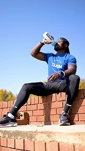 Introducing our Zero Sugar Hydrator! 🤯 A premium blend designed to fuel your workouts and optimize recovery. This powerful formula combines the benefits of creatine with enhanced hydration support, ensuring peak performance and sustained energy. Try it today! | USN Kenya - Ultimate Sports Nutrition