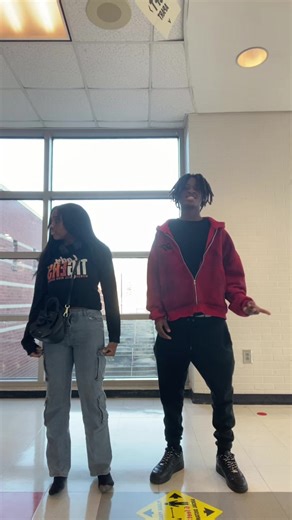 .. (@myysecretworld)’s videos with Out The Window - YoungBoy Never Broke Again