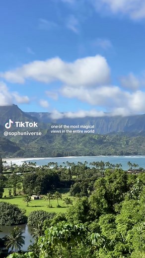 Explore Hanalei Bay: A Dreamy Kauai Experience