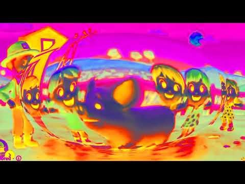 OLD MCDONALD HAD A PIG || COCOMELON || Nursery rhymes