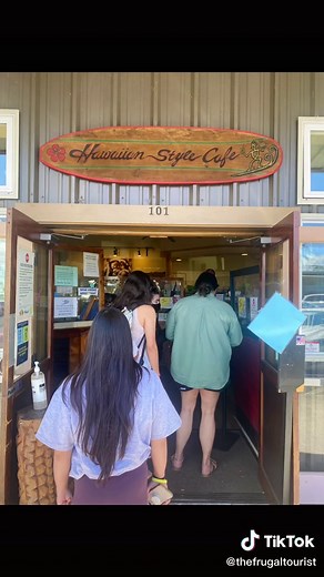 The Best Places to Eat in #Hilo #BigIsland #Hawaii #bestplacestoeatbigisland #hilo #bestplacestoeathawaii #bestplacestoeathilo #bigisland #bigislandhawaii #kona #hawaii #travel