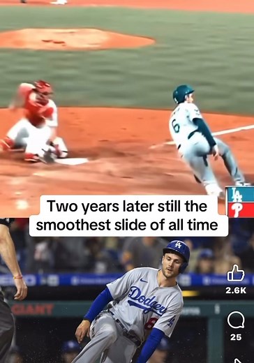 Craig Allen Evans on Reels