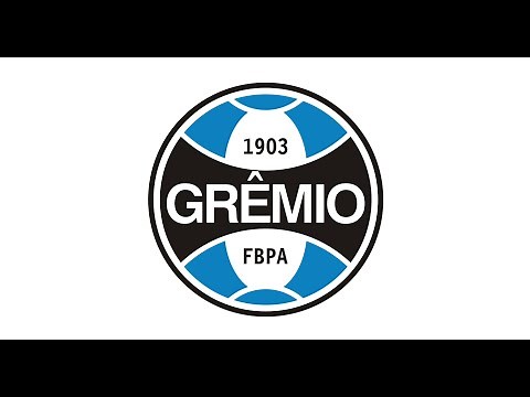 HINO DO GRÊMIO-RS