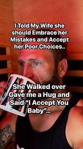 Embrace Your Mistakes… | Chris McNally