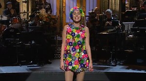 Miley Cyrus on 'SNL': 3 Sketches You Have to See