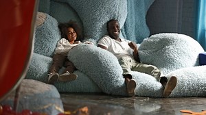 ploetzlich-papa-2016