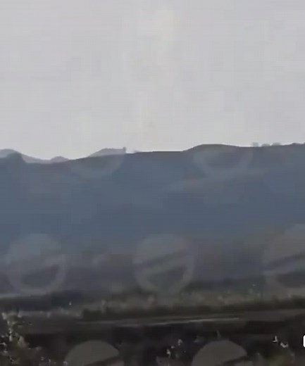 Turkey's defense ministry: Turkish military cargo plane C-130 crashed on Georgia-Azerbaijan border. #fblifestyle | Prophecy News