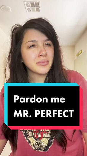 Teen Mom Roasted: Parenting Jokes & TikTok Moms