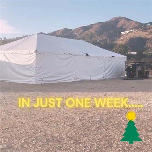 Malibu Education Foundation on Instagram: "⏳ ONE WEEK COUNTDOWN! The MEF Holiday Tree Lot, in partnership with ABC, opens in just 7 days — and for the first time ever, it’s student-led! Come support Malibu’s future leaders, pick up your holiday tree, and help fund staff and staffed programs across all four Malibu schools. 📅 Opening Day: Friday, Nov 28 📍 Loki Lot next to the Malibu Library 🎁 Trees • wreaths • holiday spirit • and two big events on Dec 12 & 13 • Join us! 💛 More at: MalibuEduca