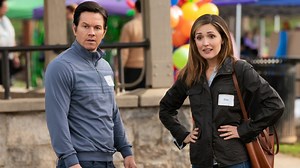 Instant Family 2018 Full movie online MyFlixer