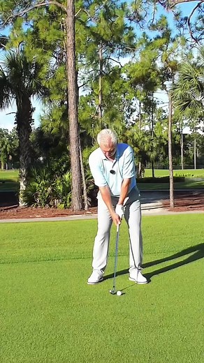 Adam Bazalgette, three time PGA teacher of the year and founder of Scratch Golf Academy explains how to increase width in your back swing to produce more distance. Follow for more golf lessons 👍 #golf #golftoktok #golftiktok #golflesson #golftips #golfteacher #lagshotgolf | Scratch Golf Academy