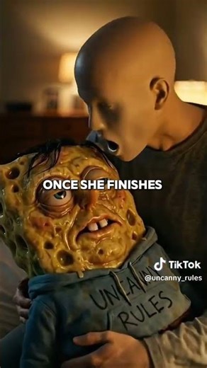 Spongebob is not what’s y’all think is #fypシ #model #miss #fashion #photography #photoshoot