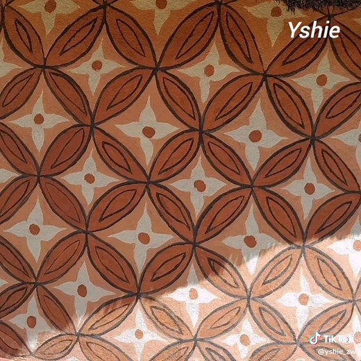 Explore the Stunning Rural Huts of Matopo, Zimbabwe