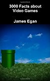 3000 Facts about Video Games:  | Guide books | ACM Digital Library