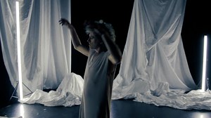 Dance of the Seven Veils - Teaser