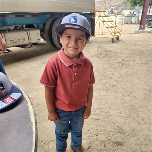Today’s youth came ready to learn—bucking bulls, barrel racing, roping, and more! Their passion lit up the arena, and we can’t wait to cheer them on as they shine in the future 🤠 #FutureChamps #YouthRodeo | Norco Mounted Posse PRCA Rodeo