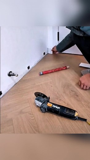 From a cozy bedroom to a modern living room, our PVC decorative panels add depth to your walls and enhance the overall aesthetic #skirting board #PVC #PVC baseboard #Tiling #Paving #Installation #Building materials #Home decoration #Materials #Plastic #Decorative trim #Molding #Grid panel #Grille board #Feature wall #factory #manufacturer #supplier #sourcefactory #OEM#ODM#customization#brandlabeling#factorytour#freesample#recruitingagents #mdsltiktok #dmoversea