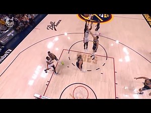 Bam Adebayo - Mid-Range Assassin (22/23 Mid-Range Scoring Highlights)