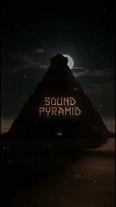 Retro Night Mood — Emotional Synthwave