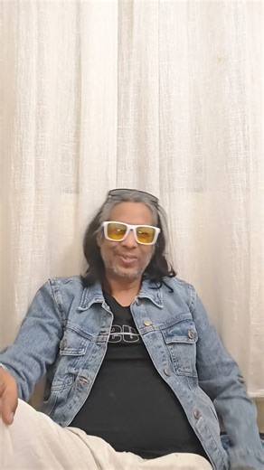 Quit Playing Games with My Heart