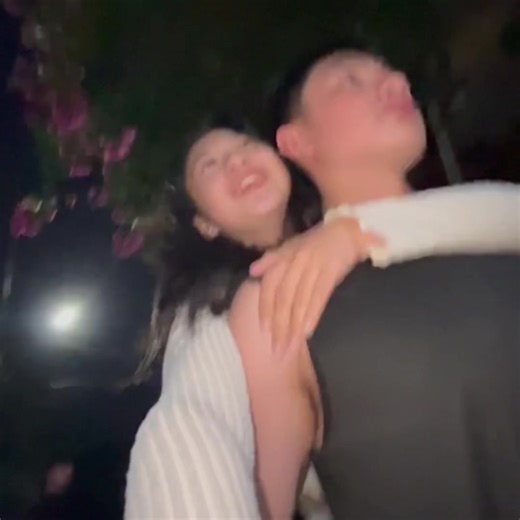 Goodbye My Greatest Love: The Painful Farewell Message