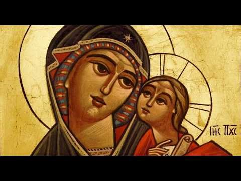 Saturday Vesper Prayers + Midnight Praises (4/25/2026)