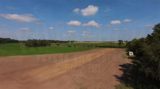 In 2025 we will celebrate the 15th year... - Rat Rod Magazine