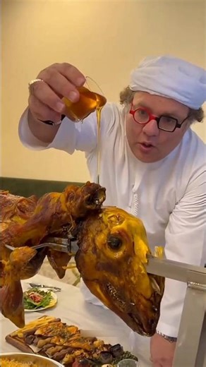 bint saeed cannot file in dubai#youtubeshorts #viralshorts #dubaivenuestren dingshorts #shortsfeed