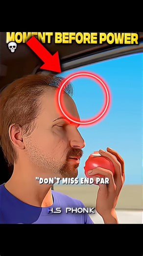 Moments Jesus PROTECT+#jesusprotects#faithshield#viralvideo#holyguard#edittrend#faithzone