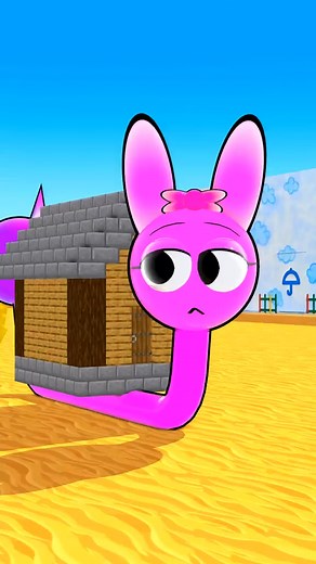 463 reactions · 4 comments | funny animated cartoon cartooncharacter cartoonnetwork animated | Aril Tutorial | Facebook