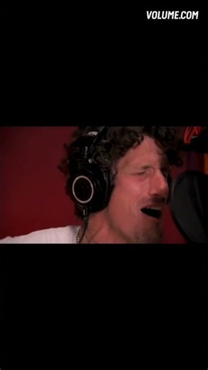 The Revivalists "Heart Stop" at East Iris Studios