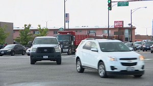 In the Next Decade, All New Cars Will Carry Technology that Monitors for Impaired Drivers