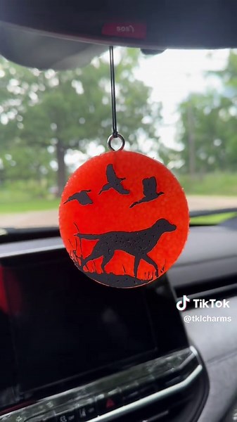 Guide to Making Freshies for Your Car