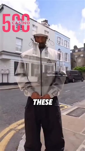 Interesting Facts | Daily Reels on Instagram: "🪞The Invisibility Shield Is Finally Real What if you could disappear — without magic? 👀 This real invisibility shield bends light around your body, hiding you from view like a living optical illusion. No cameras, no cloaking devices — just smart physics and light refraction. ⚡ It’s the same principle that makes objects vanish underwater. 🌊 ⠀ The future of camouflage is here… and it’s mind-blowing. 🤯 ⠀ 👉 Follow @brain.fuel.feed for more science 