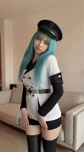 lisaa_loveyou (@lisaa_loveyou)’s videos with оригинальный звук - luna.rayne
