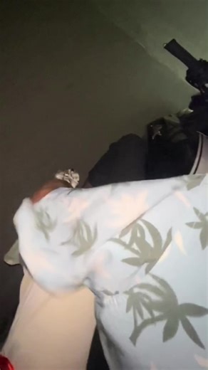 Understanding the Biker Girlfriend Experience