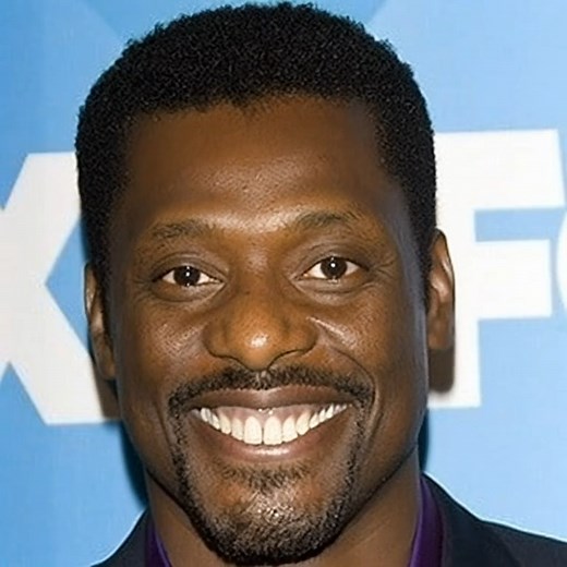 Shock: Eamonn Walker, Chicago Fire Chief Wallace Boden, dies (Full information 👇👇 💬)#ChicagoFire #FireCountry | Chicago Fire Season 12 Updates