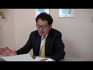 1. [Hydrogen Inhalation] Industry Taboo? We'll explain the secrets behind hydrogen concentration....