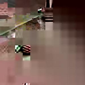 528K views · 821 reactions | Add some multi-purpose surface spaces to your living room with these DIY table ideas! | Tasty Home | Facebook