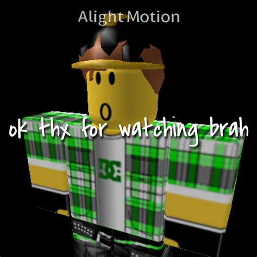 ok 😳 #rochas313 #fyp #cool #robloxarg #spread