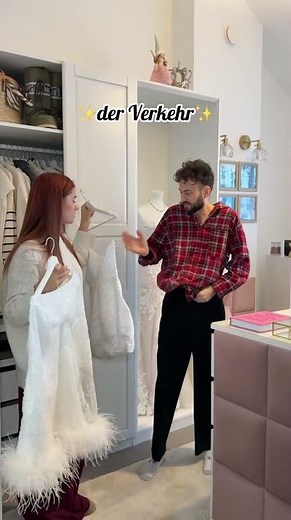 Is it just us? 😂 #short #shorts #couplegoals #funny #foryou