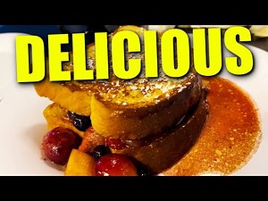 Our 10 Favorite Restaurants in Venice Florida