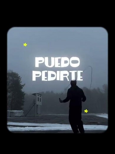 If you hate Jesus, skip this video 😔👀|•|#edit#jesus#fyp#foryou#viralshort#recommended#jesuschrist