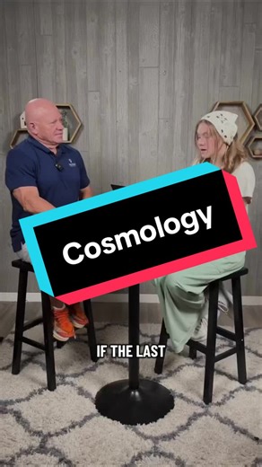 Understanding Cosmology: Insights and Perspectives